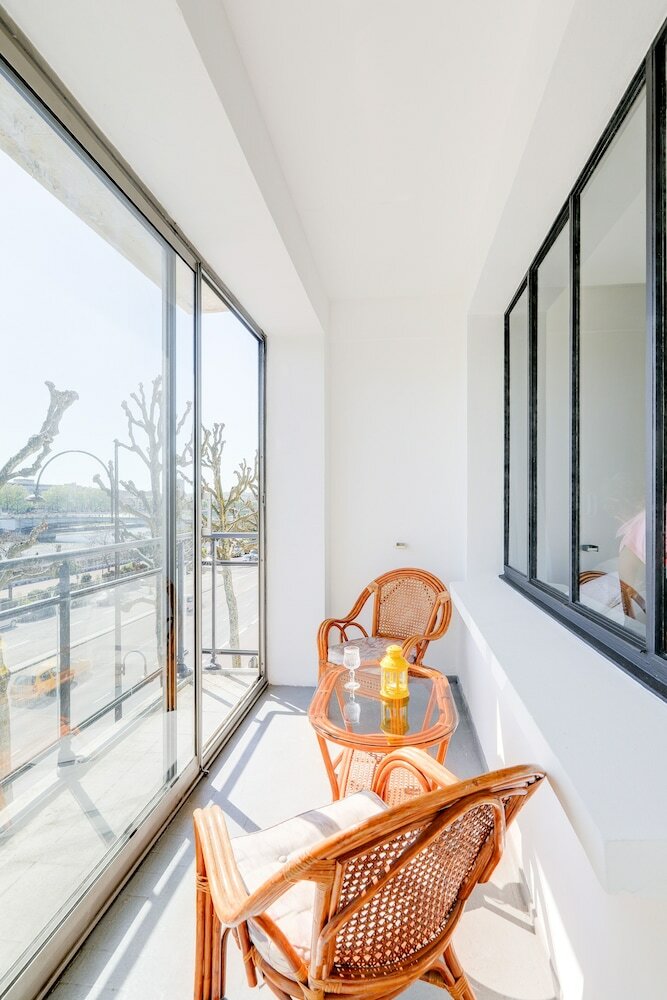 Apartamento Rouen Cath�drale