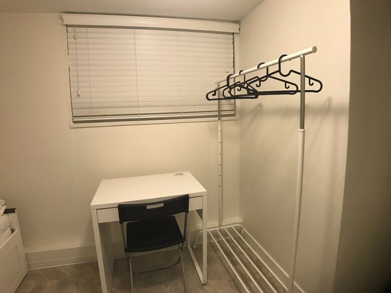 Hotel Old Plum Tree Style Suite