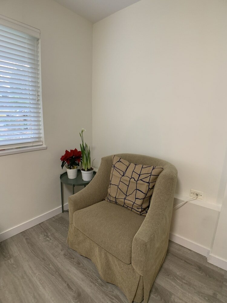 Hotel Old Plum Tree Style Suite