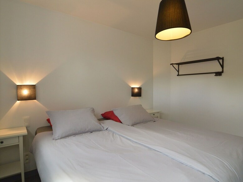 Countryside, Modern And Splendid Cottage Near Spa And Lige