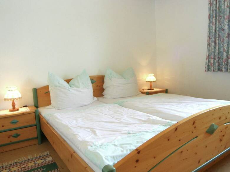 Spacious Holiday Home In Tauplitz With Terrace
