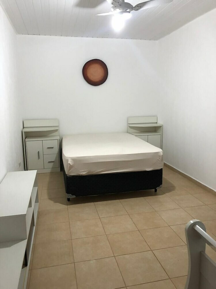 S�tio Ref�gio Do Alto