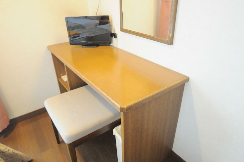 Pension Arumeria