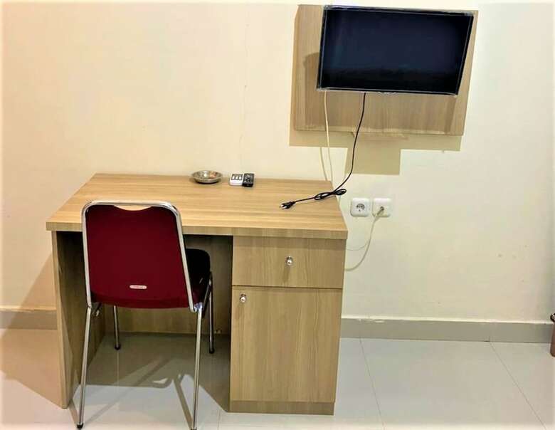 Hotel Pondok Bintang