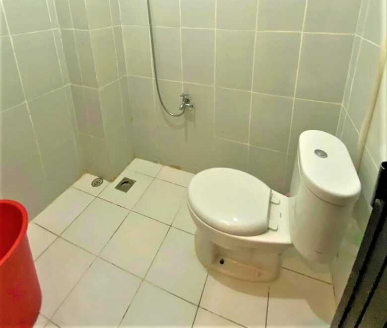Hotel Pondok Bintang