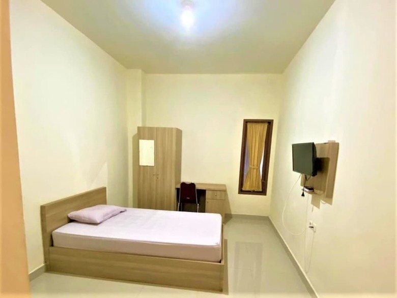 Hotel Pondok Bintang