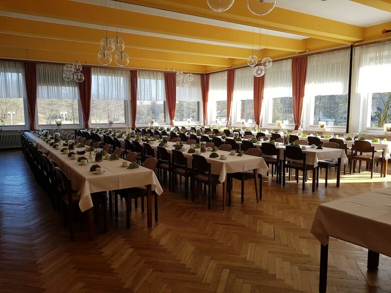 Hotel Der Quellenhof