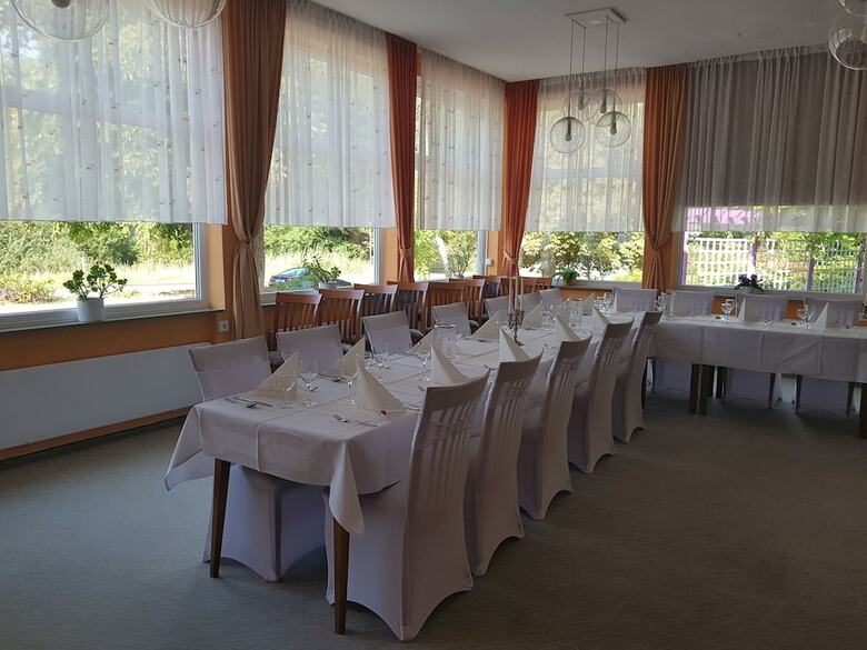 Hotel Der Quellenhof