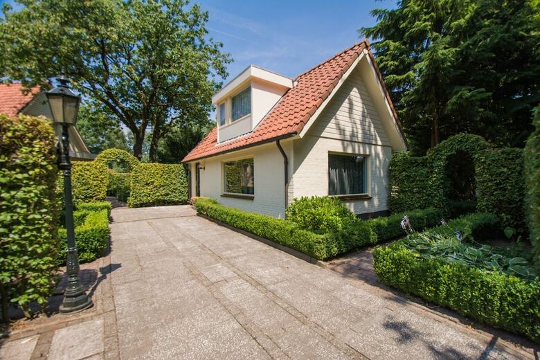 Bed & Breakfast Villa Kelders