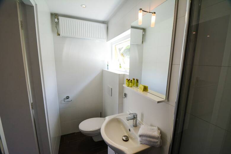 Bed & Breakfast Villa Kelders