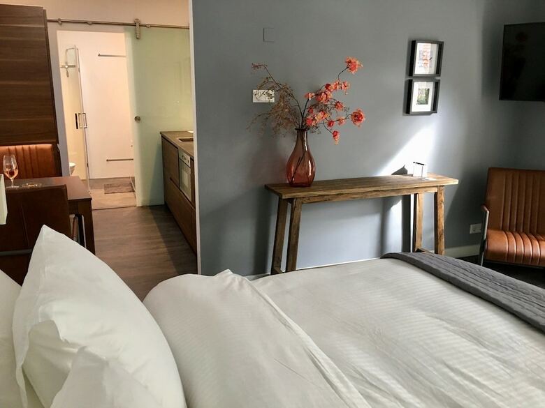 Bed & Breakfast Villa Kelders