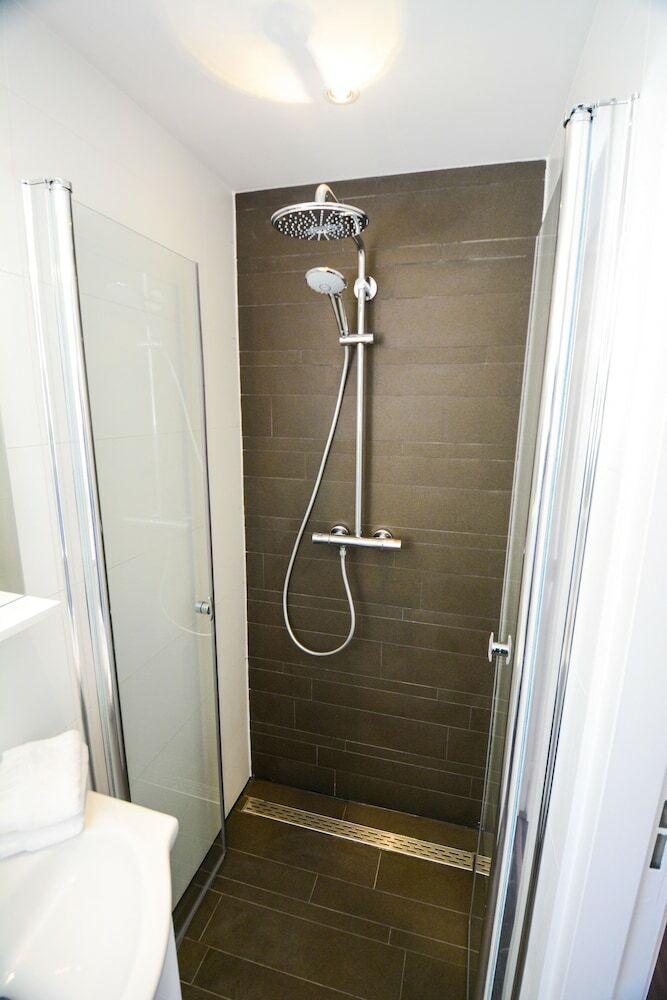 Bed & Breakfast Villa Kelders