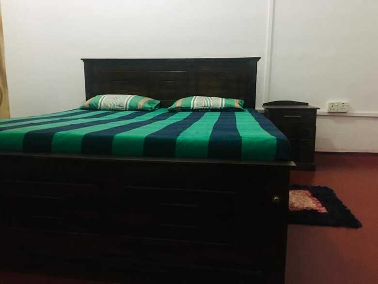 Hotel Umaya Rest Inn