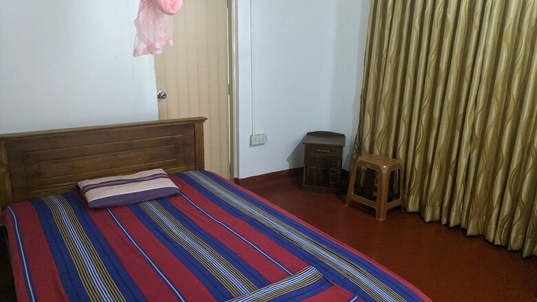Hotel Umaya Rest Inn