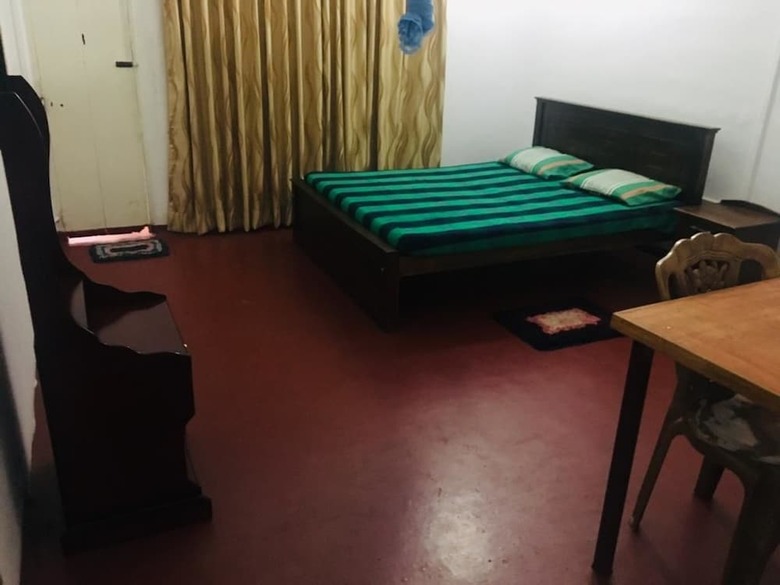 Hotel Umaya Rest Inn