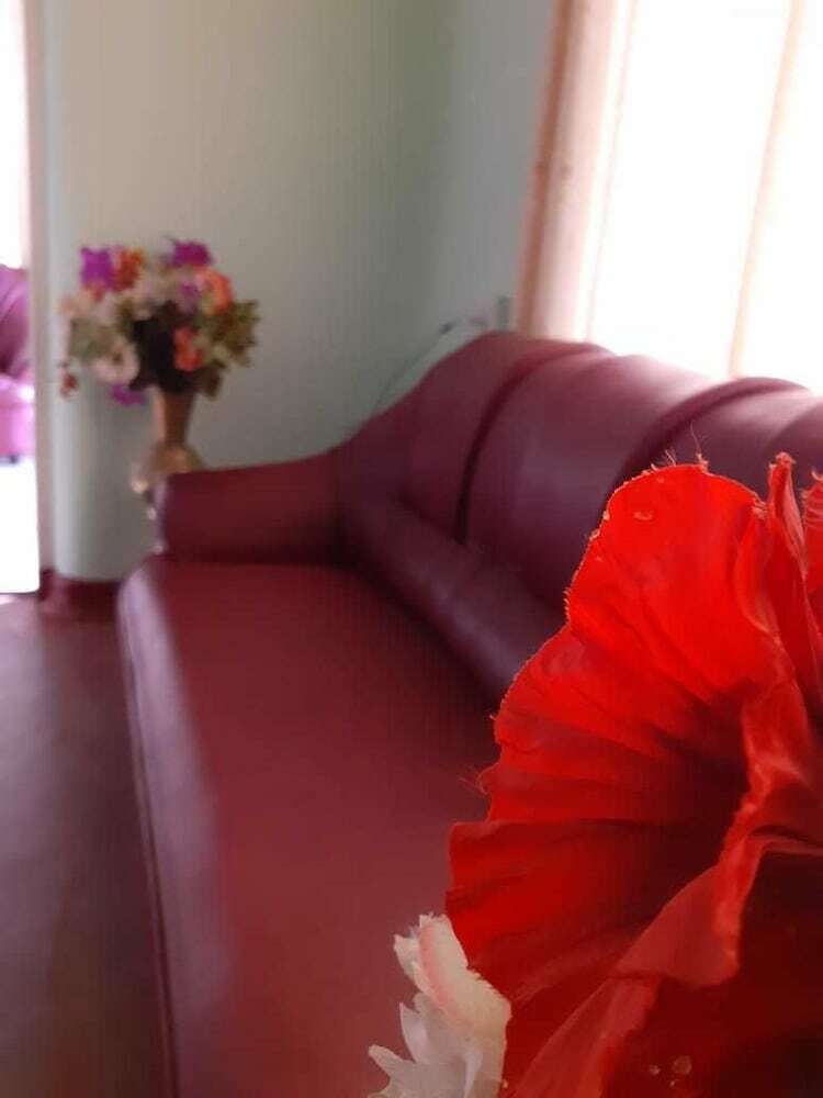 Hotel Umaya Rest Inn