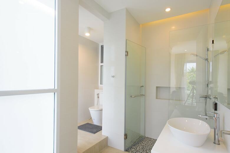 Aparthotel The Gallery Khao Yai Hotel And Residence