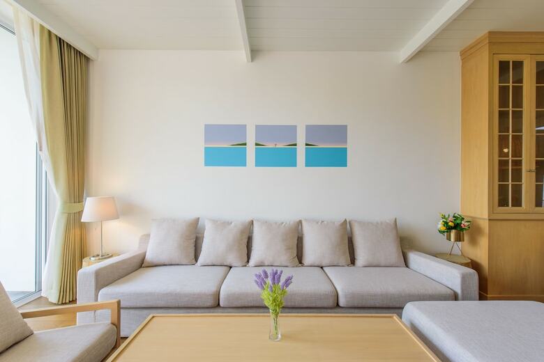 Aparthotel The Gallery Khao Yai Hotel And Residence