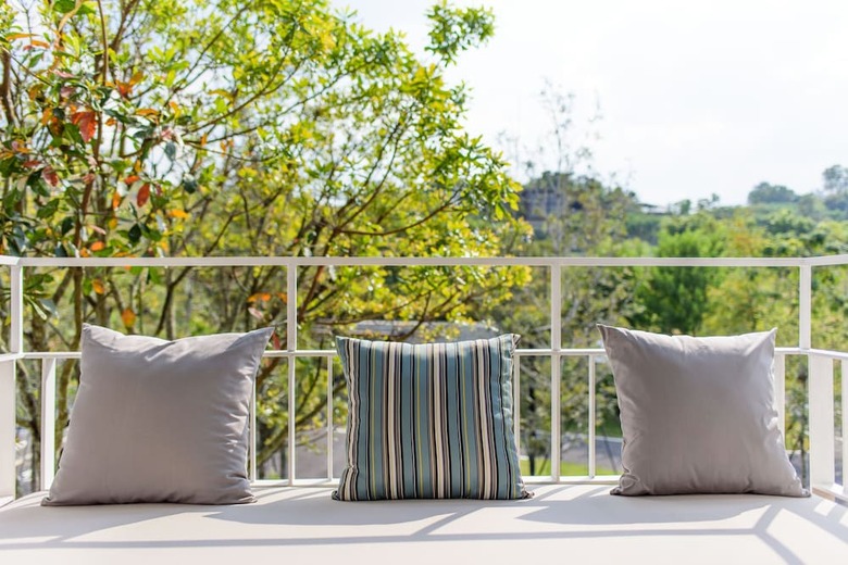 Aparthotel The Gallery Khao Yai Hotel And Residence