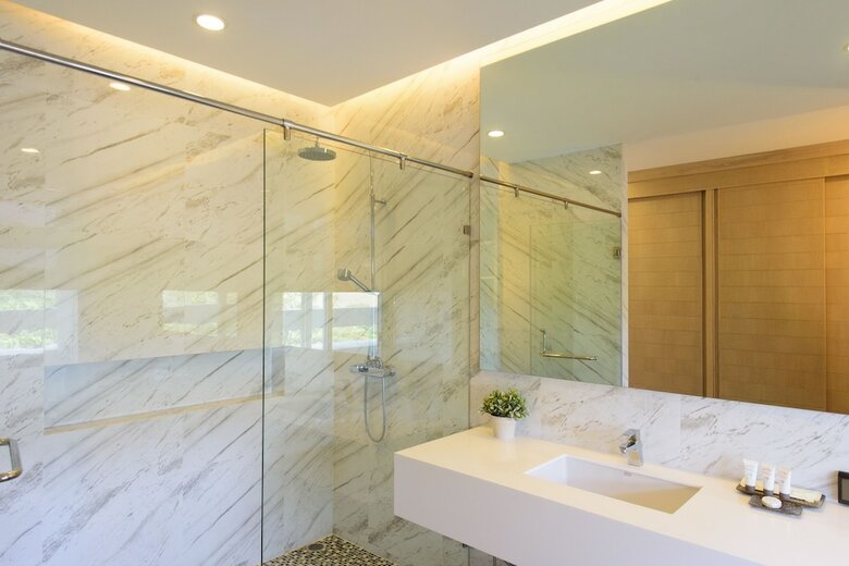 Aparthotel The Gallery Khao Yai Hotel And Residence