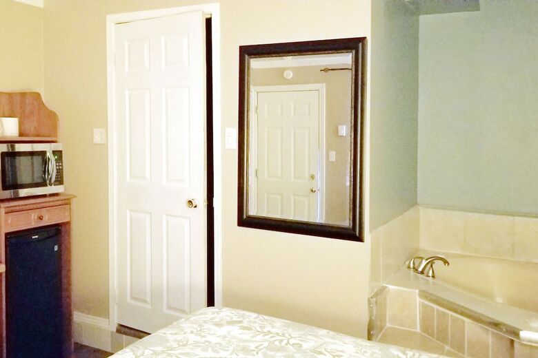 Motel Haven Inn