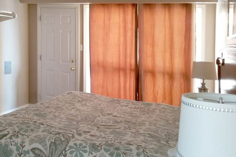 Motel Haven Inn