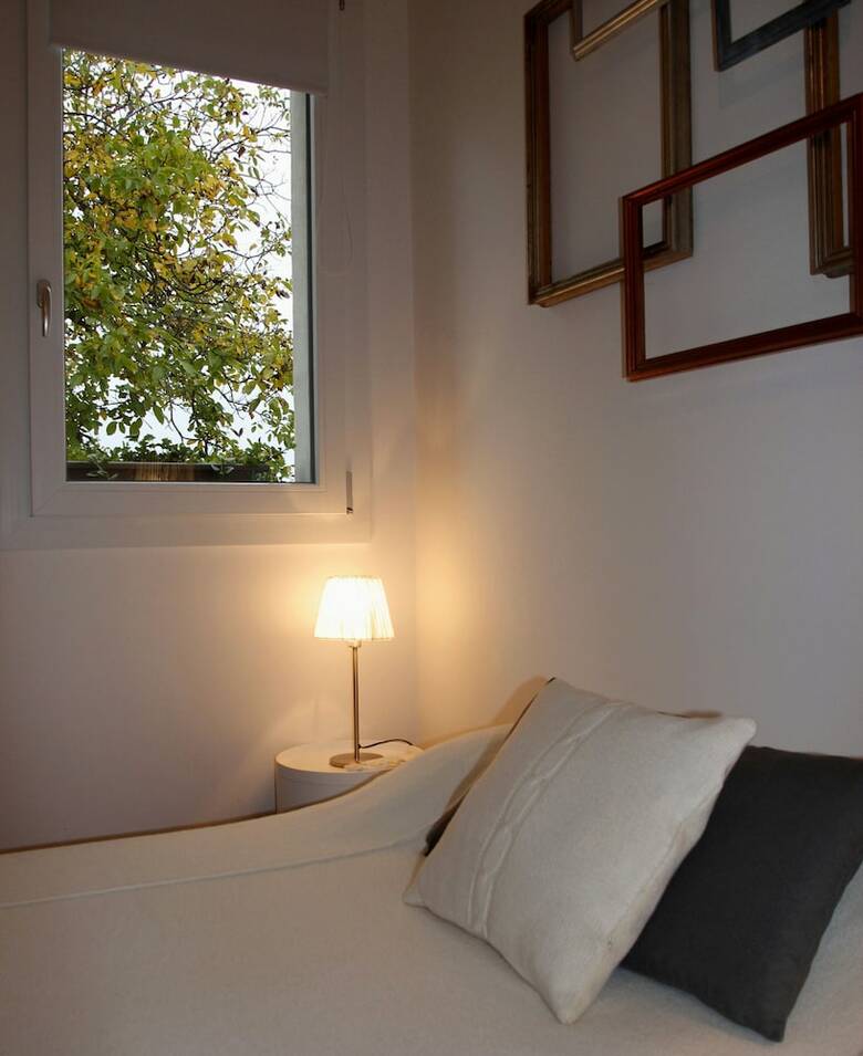 Hotel La Lanterna Camere & More