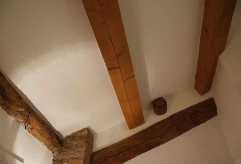 Hotel La Lanterna Camere & More