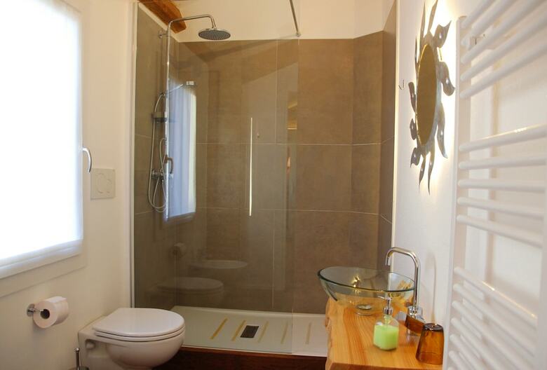 Hotel La Lanterna Camere & More