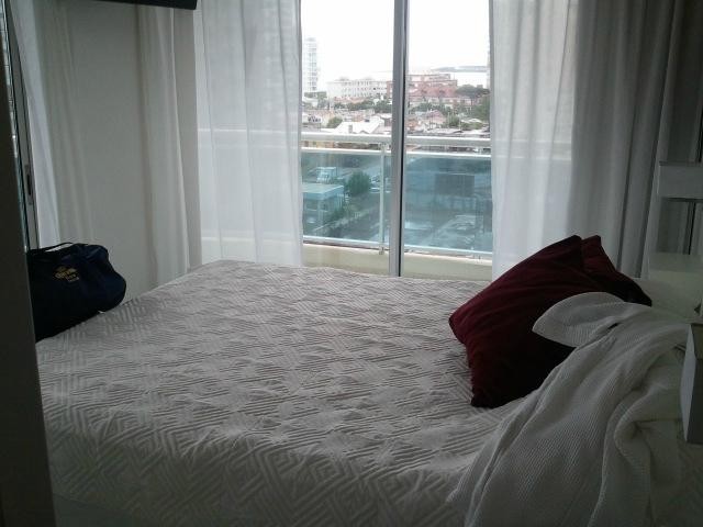Apartamentos Sol Y Luna Home & Spa
