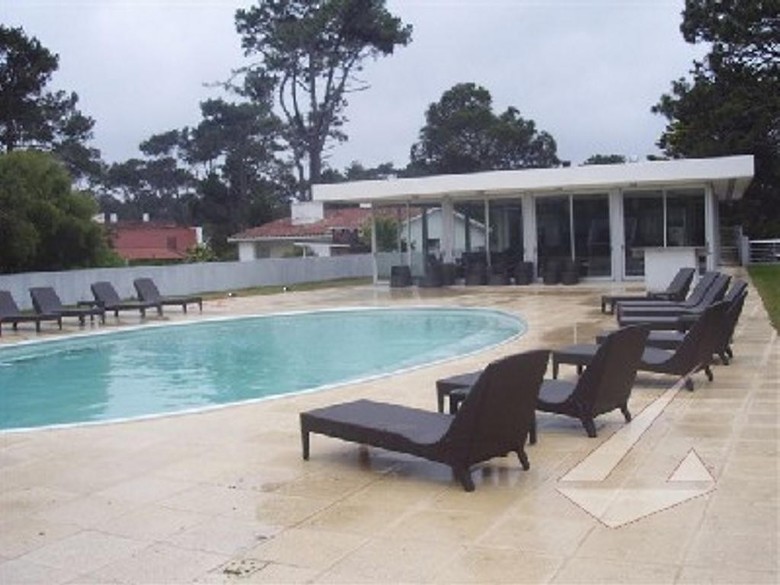 Apartamentos Torre Tressesenta Apto 1508