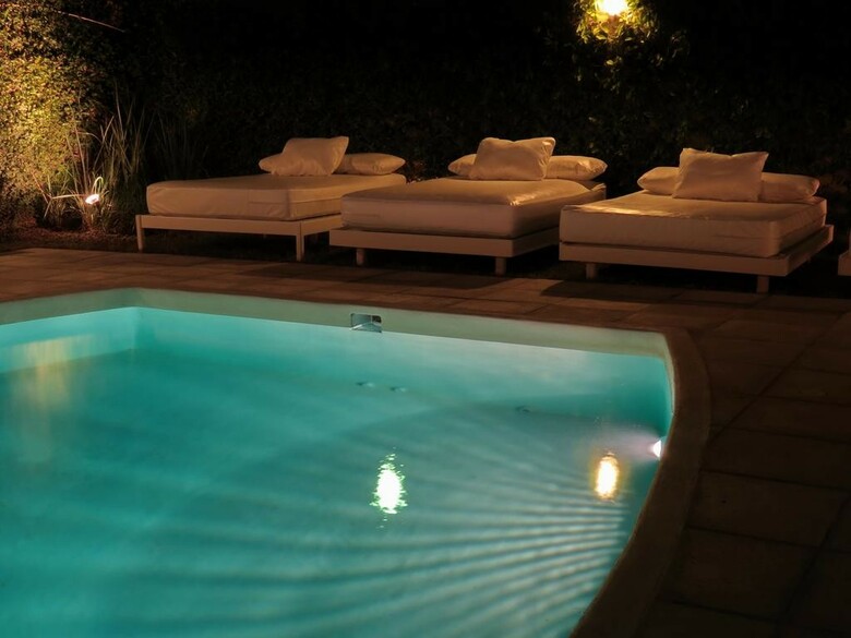 Atl�ntico Boutique Hotel