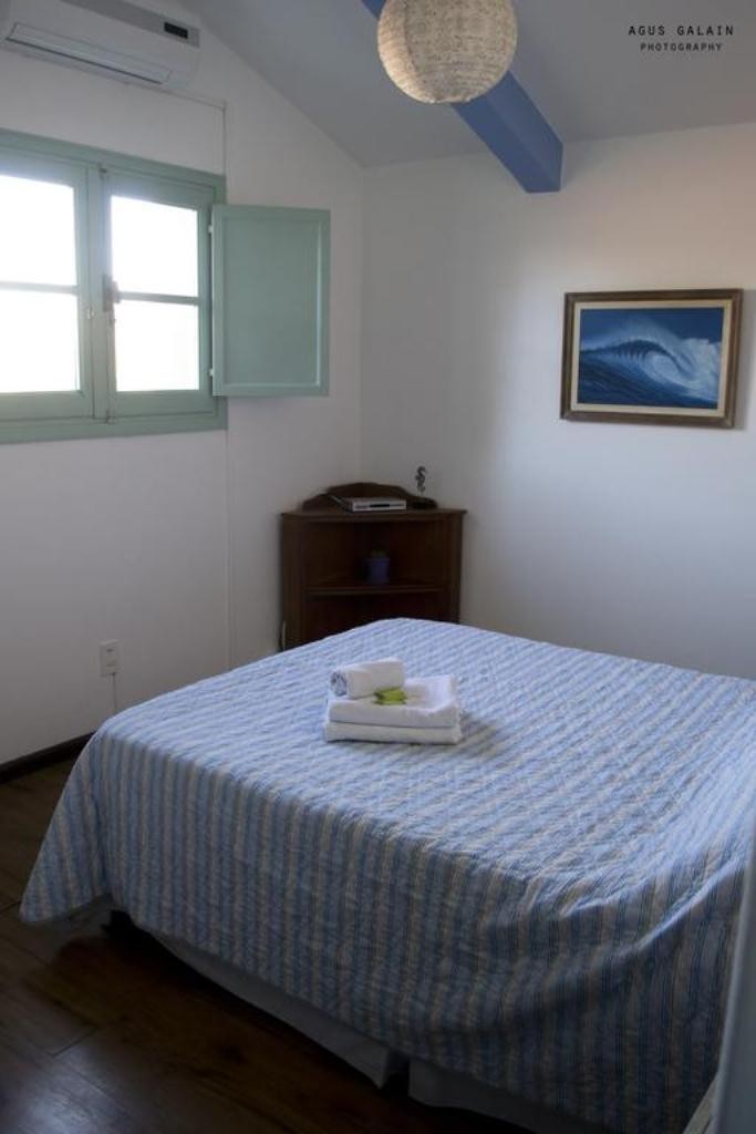 Tas D Viaje Hostel Surf Camp