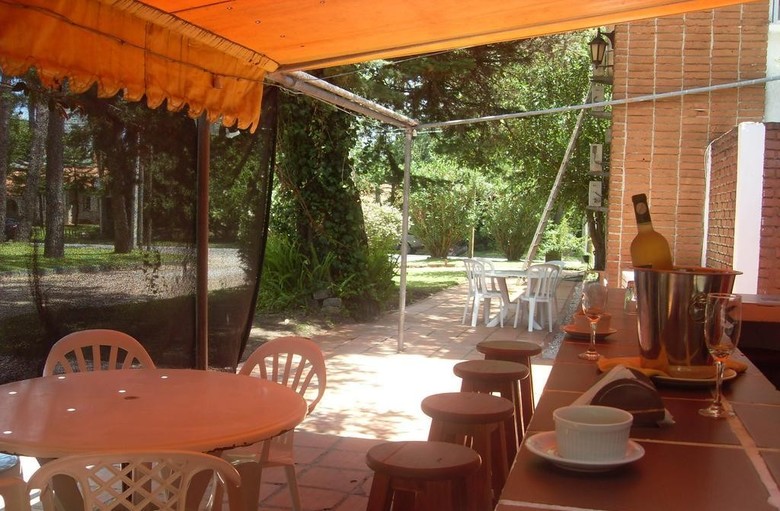 Hotel A Saint Etienne