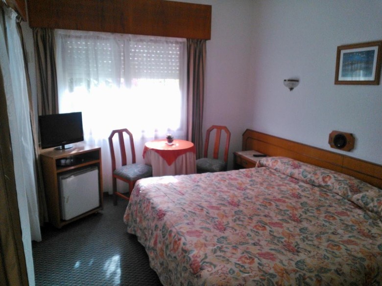 Hotel Brisas Del Este