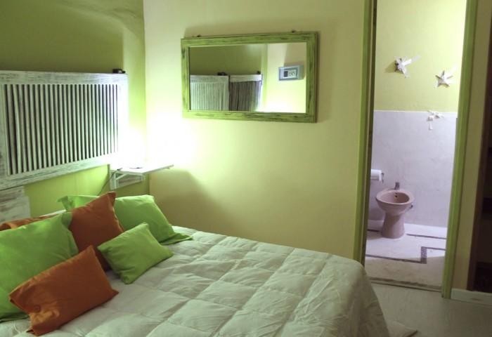 Hotel El Sol De Las Grutas