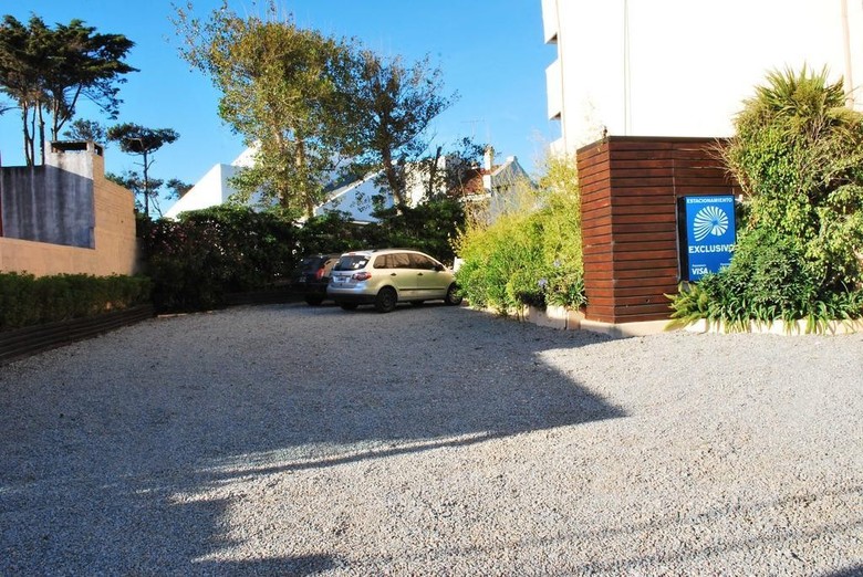 Hostal De La Barra