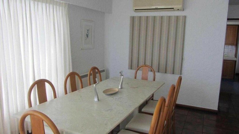 Baie Des Anges Apart Hotel & Spa