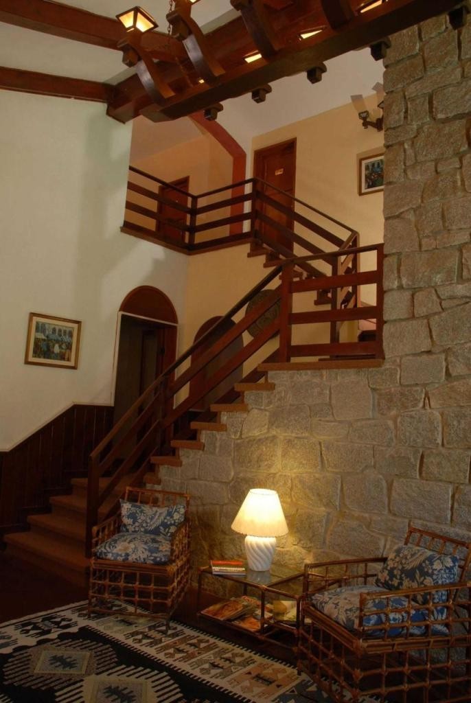 Hotel El Medano