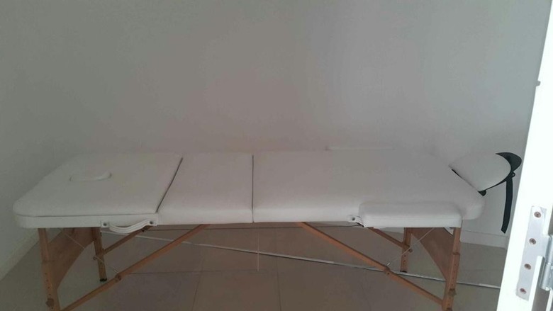 Apartamento Torre Del Mar