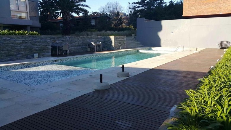 Apartamento Torre Del Mar