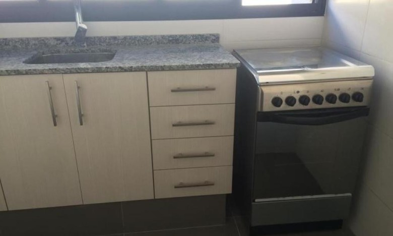 Apartamento La Pen�nsula