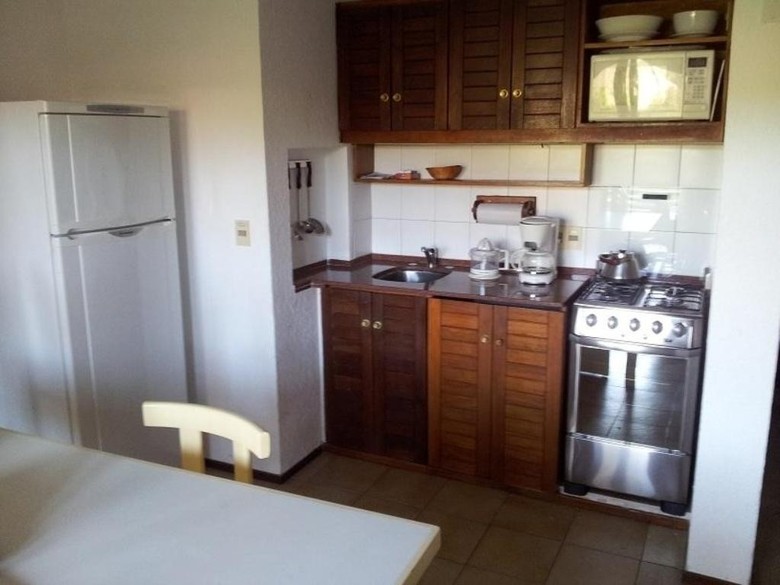 Hotel Rincon Del Este Resort