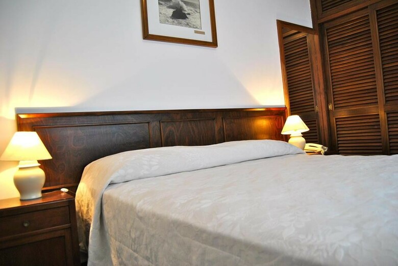 Hotel Iberia