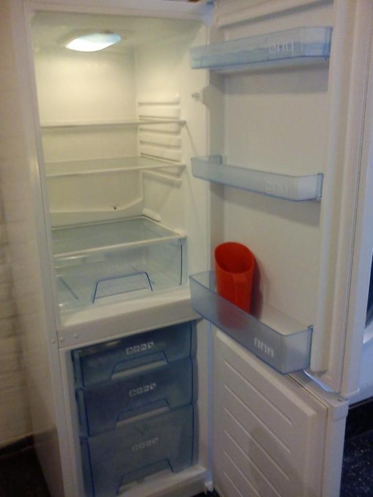 Apartamento Monoambiente Parada 5