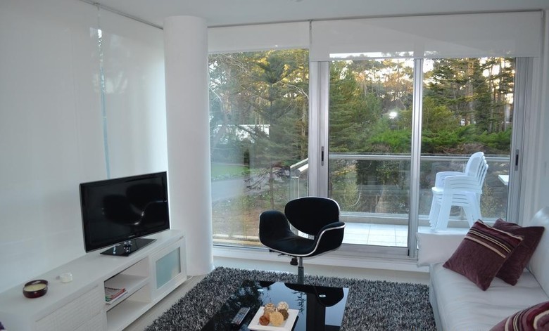 Apartamento Be Punta 104