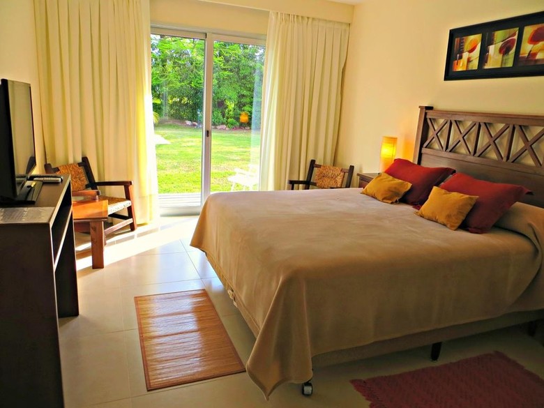 Petit Chateau Hotel Boutique