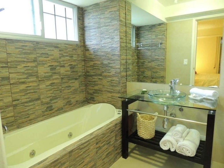 Petit Chateau Hotel Boutique