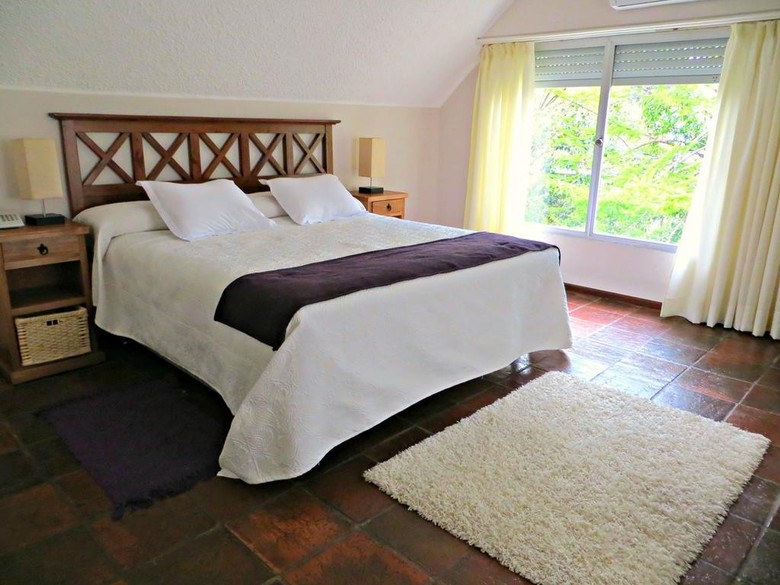 Petit Chateau Hotel Boutique