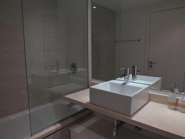Apartamento Emerald
